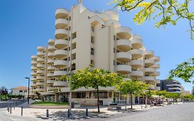 Turim Algarve Mor Apartamentos Turisticos Aparthotel 2*